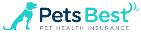 Pets best Health Insurance Logo
